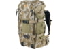 Image of Backpacks &amp; Bags category