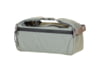 Image of Packing Organizers category