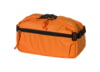 Image of Packing Organizers category