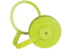 Image of Water Bottle Accessories category