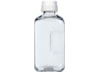Image of Water Bottles &amp; Carriers category