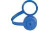 Image of Water Bottle Accessories category