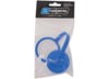 Image of Water Bottle Accessories category