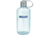 Image of Water Bottles category