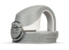 Image of Water Bottle Accessories category