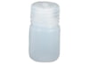 Image of Food Storage category