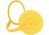 Image of Water Bottle Accessories category