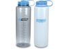 Image of Camp Hydration category