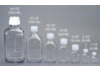 Image of Water Bottles category
