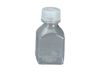 Image of Water Bottles &amp; Carriers category