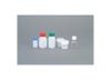 Image of Food Storage category