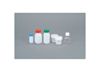 Image of Travel Accessories category