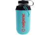 Image of Water Bottles category