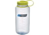 Image of Water Bottles category