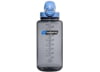 Image of Running Packs, Vests &amp; Hydration category