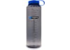 Image of Water Bottles category