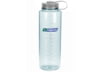 Image of Running Packs, Vests &amp; Hydration category