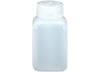 Image of Food Storage category