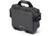 Image of Nanuk 905 Paddle category