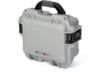 Image of Nanuk 905 Fishing category