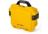 Image of Nanuk 905 Fishing category