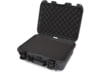 Image of Nanuk 920 Fishing category