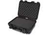 Image of Nanuk 920 Fishing category