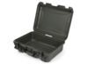 Image of Nanuk 925 Waterproof Cases category