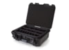 Image of Nanuk 930 Waterproof Cases category