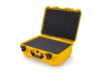 Image of Nanuk 940 Fishing category