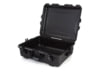 Image of Nanuk 945 Waterproof Cases category