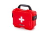 Image of Waterproof Cases category