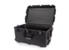 Image of Waterproof Cases category