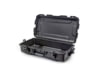 Image of Dry Bags &amp; Dry Boxes category