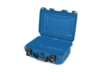 Image of Nanuk 915 Waterproof Cases category