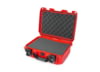 Image of Nanuk 915 Paddle category