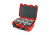 Image of Nanuk 915 Fishing category