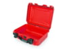 Image of Nanuk 920 Waterproof Cases category