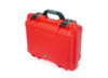 Image of Nanuk 920 Fishing category