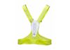 Image of Running Packs, Vests &amp; Belts category