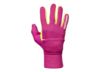Image of Women's Running Apparel category