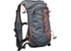 Image of Backpacks &amp; Bags category