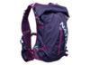 Image of Running Packs, Vests &amp; Belts category