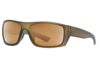 Image of Women's Sunglasses category