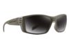 Image of Women's Accessories category