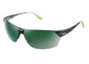 Image of Men's Sunglasses category