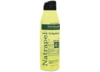 Image of Bug &amp; Sun Protection category