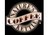 Image of Natures Coffee Kettle category