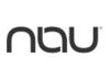 Image of Nau category