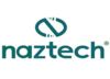 Image of Naztech category